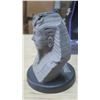 Image 4 : Eygptian Head