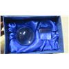Image 2 : Crystal ball
