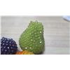 Image 3 : Bag of beaded balls