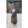 Image 3 : Large Funny? Face Beer Mug, Stoneware