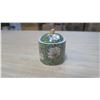 Image 4 : Pimpernil by William Morris Trinket box
