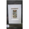 Image 3 : 2 Ceramic Pictures