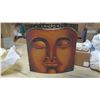 Image 1 : Buddha painting