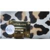 Image 2 : Micheal Kors, Wallet