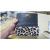 Image 3 : Micheal Kors, Wallet
