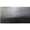 Image 5 : Micheal Kors, Wallet