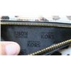 Image 7 : Micheal Kors, Wallet