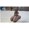 Image 2 : Clay sculpture by Milar
