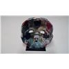 Image 2 : Aztec Death mask