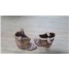 Image 3 : Stoneware Cowboy boots
