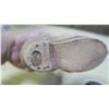 Image 5 : Stoneware Cowboy boots