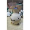 Image 2 : Tonala Vase