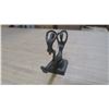 Image 2 : Vintage Metal Mother & Child sculpture