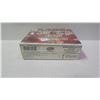 Image 3 : 2003 Atomic CFL sealed box 2 - Jersey cards