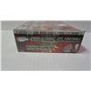 Image 4 : 2003 Atomic CFL sealed box 2 - Jersey cards