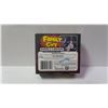 Image 2 : Rare Sealed family guy/Starwars cards