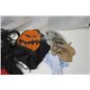 Image 3 : 6 Halloween Masks