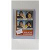 Image 1 : 74/75 OPC Boston Team, ORR/Esposito/Bucyk - Super sharp card