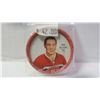 Image 2 : Sheriff Coin - Beliveau #32