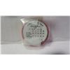 Image 3 : Sheriff Coin - Beliveau #32