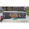 Image 1 : Crime Fighters sign