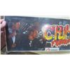 Image 3 : Crime Fighters sign