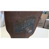 Image 7 : Vintage 41" to 42" long, Long board (Great board, can be used as a shelf)