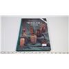 Image 1 : Collector’s Encyclopedia of Weller Pottery