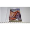 Image 3 : Service Mechanics, 1948 and Mechanix Illustrated, March 1944, March 1945