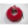 Image 1 : Bottle Brush wreaths (2)