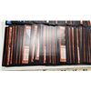 Image 3 : Assorted lot of Magic the Gathering Cards, Assorted Colours, Approx 200pcs - Unchecked