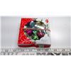 Image 1 : Box of mini-Christmas tree ornaments (2)