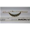 Image 3 : Vintage Coro necklace in Coro box