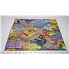 Image 2 : Tonka play mat