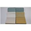 Image 4 : Fabric swatches, Equis Lifestyle  Madam Chic 7