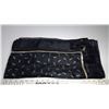Image 2 : Vintage Yves St Laurent silk square 38” x 38”