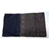 Image 2 : Christian Dior silk and Wool rectangle, 38” long by 10” wide