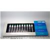Image 2 : Noma miniature light sets (2)
