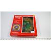 Image 2 : Illuminated Christmas tree toppers