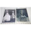 Image 2 : Lot of “Celebrity photos”, 7 in all