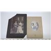 Image 2 : Lot of studio cards