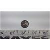Image 2 : One farthing coin, England, 1912, good condition