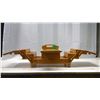Image 3 : Martha Washington Sewing box