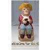 Image 1 : Toby pitcher, by Artone, England
