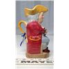 Image 2 : Toby pitcher, by Artone, England