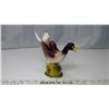 Image 2 : Lot of birds