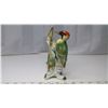 Image 3 : Lot of birds