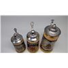 Image 2 : Beer steins, Germany (3)