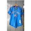 Image 1 : Blue Jays Sports jersey, “Carter 93”
