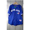 Image 1 : Blue Jays Sports jersey, “Bautista 19”